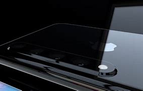 Image result for iPhone 11 Side Pics Edge