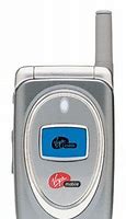 Image result for Audiovox Cell Phone