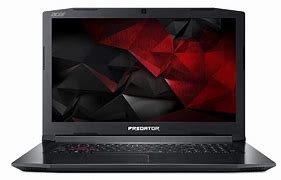 Image result for Super-Cheap Laptop