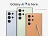 Image result for Samsung Galaxy S24 Series