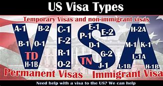 Image result for Visa Requirements for United States Citizens