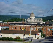Image result for Historic Altoona PA
