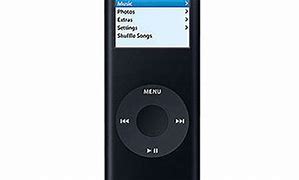 Image result for Apple iPod Nano 2nd Generation