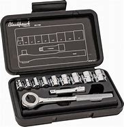 Image result for Blackhawk Socket Set