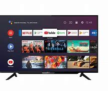 Image result for Smart TV Sharp Untuk Dikampus