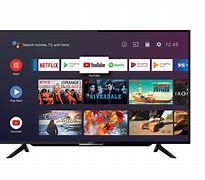 Image result for sharp electronics tv