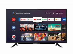 Image result for Sharp 2K TV