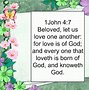 Image result for Christian Art with Scripture