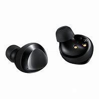 Image result for Best Sumsang EarPods