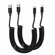 Image result for 15 Foot iPhone Charging Cable
