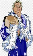 Image result for WWF Superstars Cartoon Image