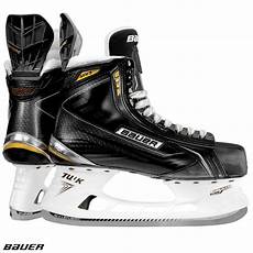 supreme skate bauer supreme totalone mx3 skate sr supreme skate bauer supreme totalone mx3 skate sr