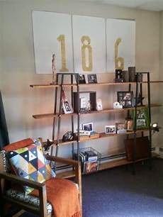 ikea etagere reclaimed lerberg etagere ikea hackers ikea hackers ikea etagere reclaimed lerberg etagere ikea hackers ikea hackers