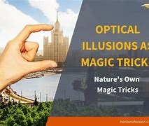 Image result for Easy Magic Tricks with a 20P