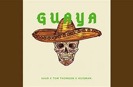 Image result for guayaca