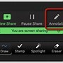 Image result for Zoom Screen Anamated