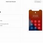 Image result for Factory Unlock iPhone 7 Free