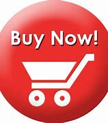 Image result for Purchase Buy Logo