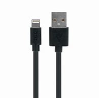 Image result for iPhone 5 Cable
