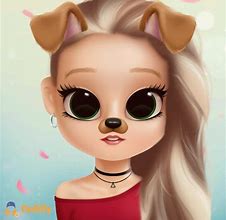 Image result for Cute Cartoon iPhone