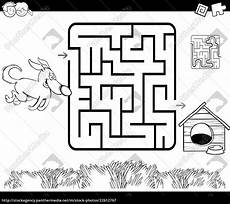 malvorlagen dm home malvorlagen hunde xing malvorlagen dm home malvorlagen hunde xing