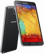 Image result for Band LTE Galaxy Note 3