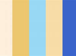 Image result for Loz BOTW Color Pallete