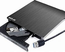 Image result for CD Player for PC