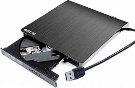 Image result for External DVD Player for Laptop