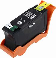 Image result for Dell Printer Ink Y499D and Y498D