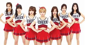 Image result for aoa