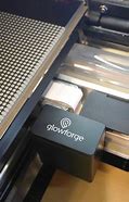 Image result for Glow Forge Machine
