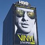 Image result for HBO Billboard