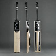 Image result for Cricket Bat Pen