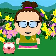 Image result for South Park Beth