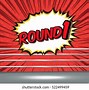 Image result for Round 1 Cartoon