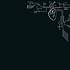 Image result for Crosshair Clear Background