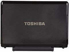 Image result for 2630QM Toshiba Satellite Laptop Hard Drive