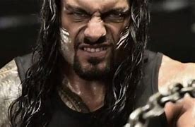 Image result for Roman Reigns Tapout