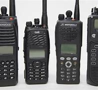 Image result for Different Types of Radios