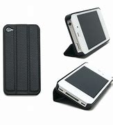Image result for iPhone Cases with Magnetic Back