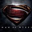 Image result for Cool Superman Art