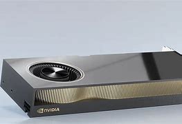 Image result for NVIDIA A40