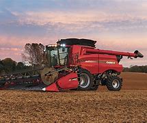 Image result for Case IH vs John Deere