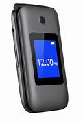 Image result for A Jewish Tags Cool Pad Flip Phones