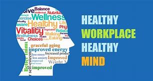 Image result for Why Is Employee Well-Being Important