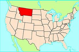 Image result for Where Is Belgrade Montana On the Map