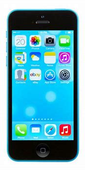 Image result for Apple iPhone A1507 32GB
