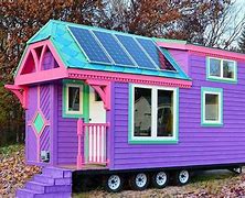 Image result for Smart Home Solar