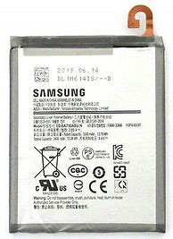Image result for Samsung A10 Battery Replacement